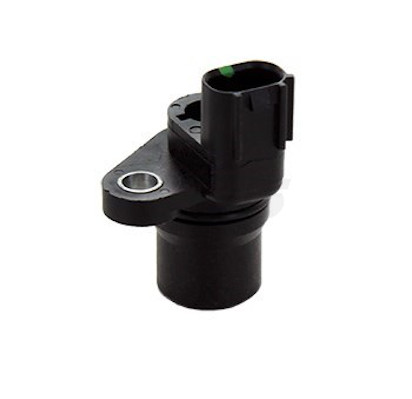NPS T568A20 Sensore, N°...