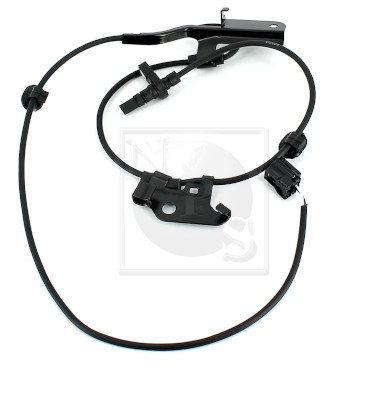 NPS T568A21 Sensore, N°...
