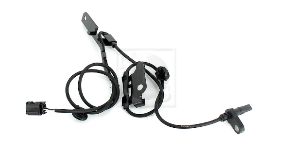 NPS T568A22 Sensore, N°...