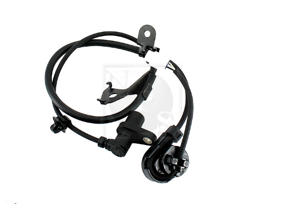 NPS T568A36 Sensore, N°...