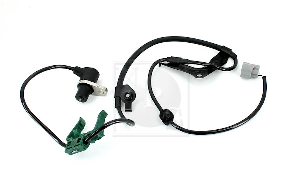 NPS T568A38 Sensore, N°...