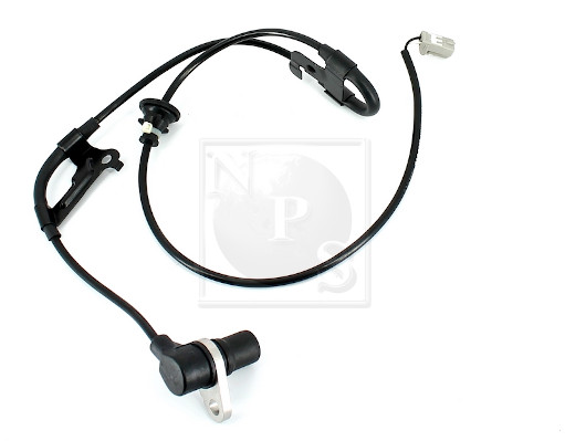 NPS T568A40 Sensore, N°...