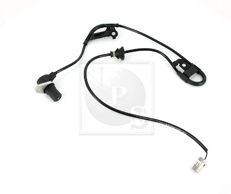 NPS T568A41 Sensore, N°...