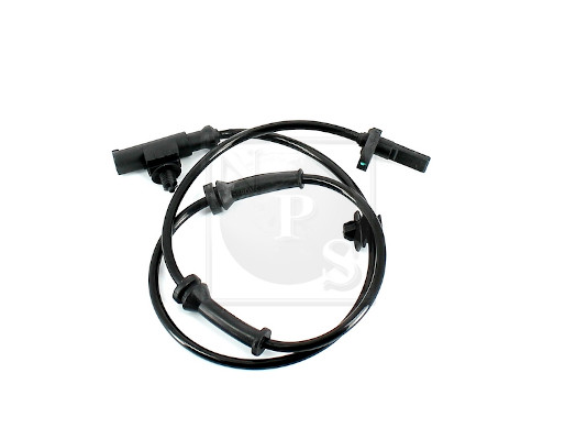 NPS T568A42 Sensore, N°...