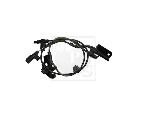 NPS T568A44 Sensore, N°...