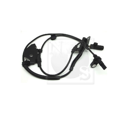 NPS T568A45 Sensore, N°...