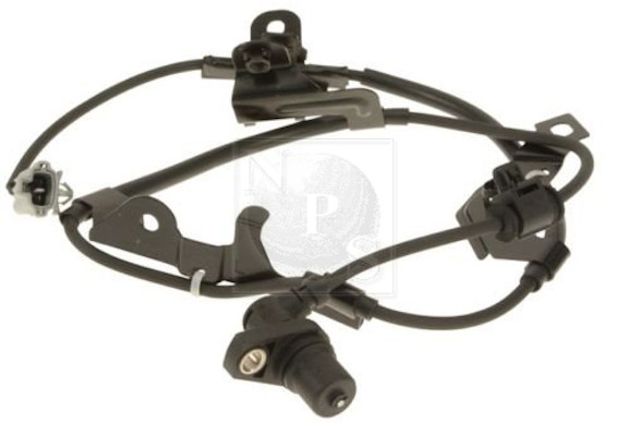NPS T568A48 Sensore, N°...