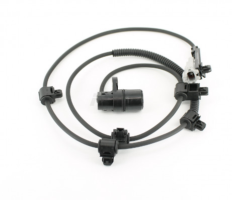 NPS T568A51 Sensore, N°...