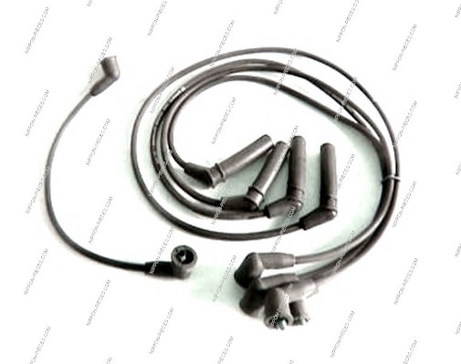 NPS T580A63 Kit cavi...