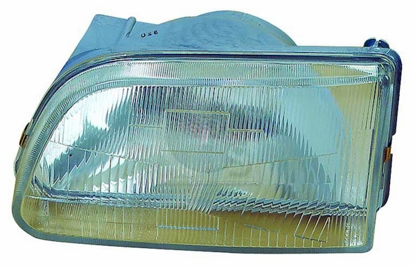 NPS T675A03 Faro principale