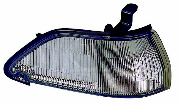NPS T680A05 Luce di posizione