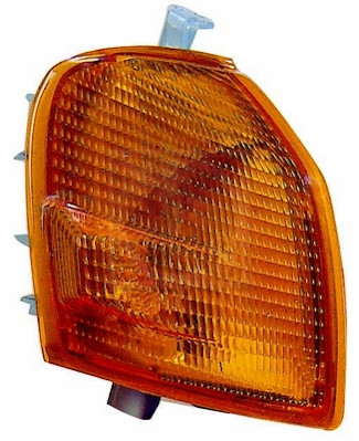 NPS T690A25 Indicatore...