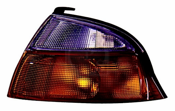 NPS T691A37 Indicatore...