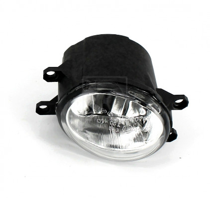 NPS T695A58 Fendinebbia