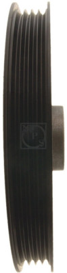 NPS T815A02 Puleggia...