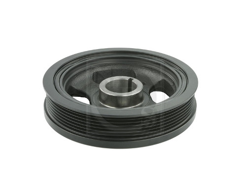 NPS T815A05 Puleggia...
