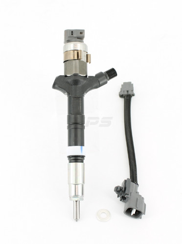 NPS T926A04 Iniettore