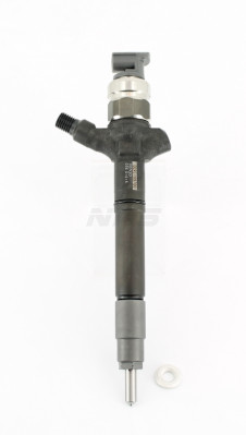 NPS T926A26 Iniettore