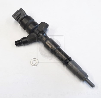 NPS T926A27 Iniettore
