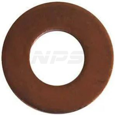 NPS U129L02C Anello di...
