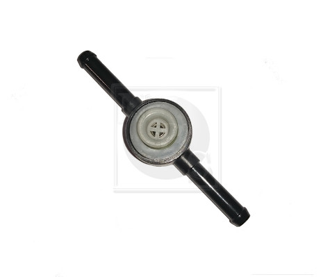 NPS U133L12 Filtro carburante