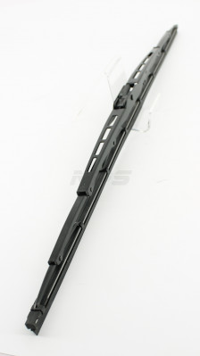 NPS U651L04 Spazzola tergi