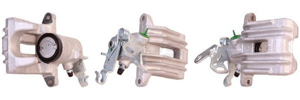 NPS V322G01 Pinza freno