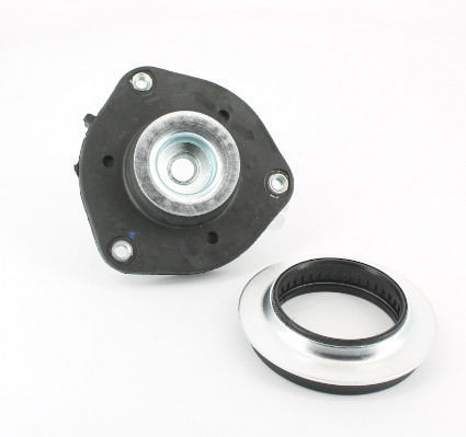 NPS V489G02 Supporto...