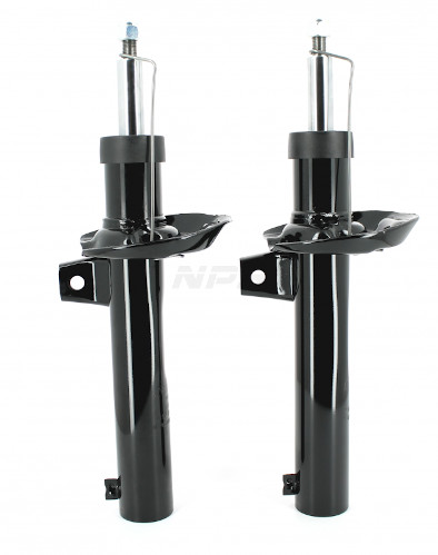 NPS V497G06 Ammortizzatore