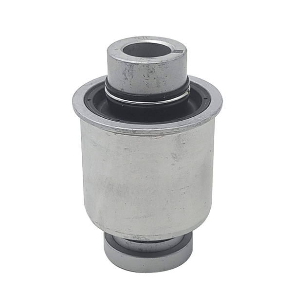 CTR CB0549 Шарнири