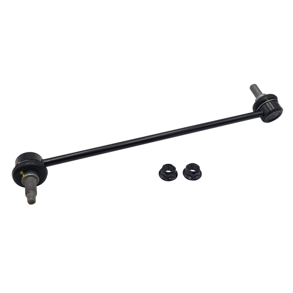 CTR CL0774L биалета