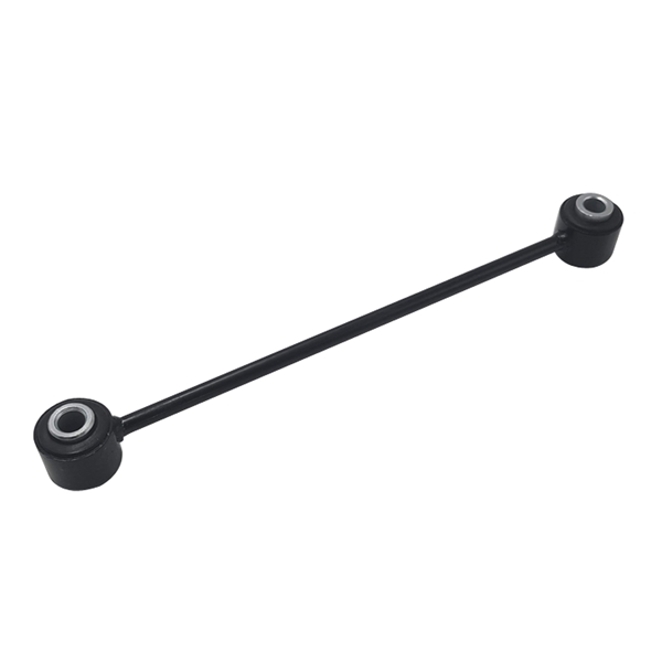 CTR CL0795 биалета