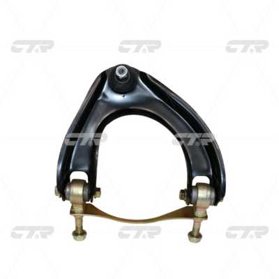 CTR CQ0060R носач, окачване...