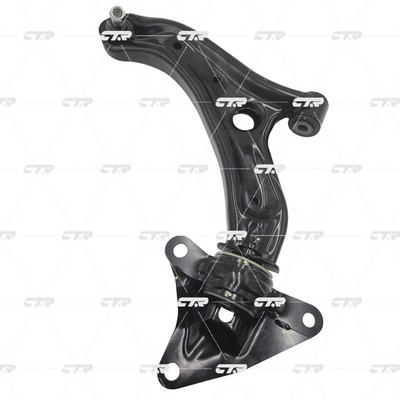 CTR CQ0081L носач, окачване...