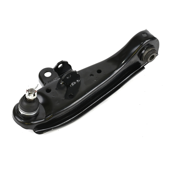 CTR CQ0243L носач, окачване...