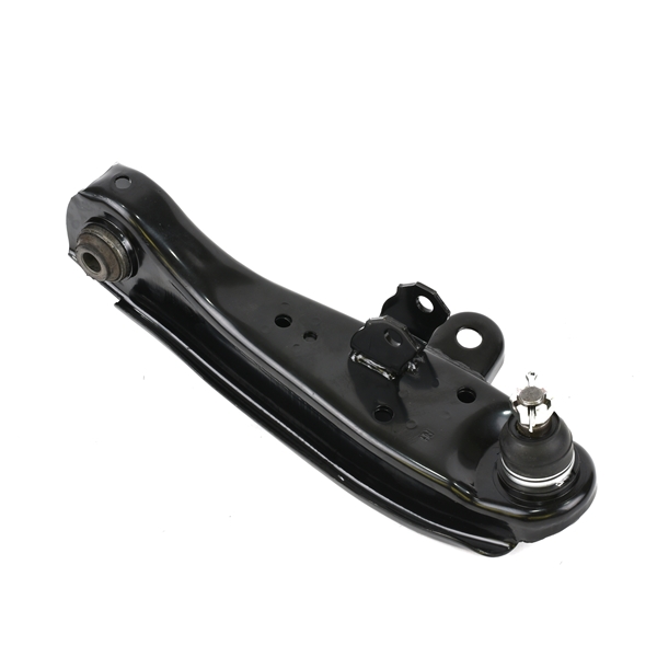 CTR CQ0243R носач, окачване...