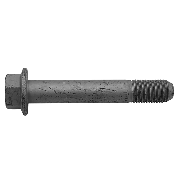 CTR GC0015 болт за...