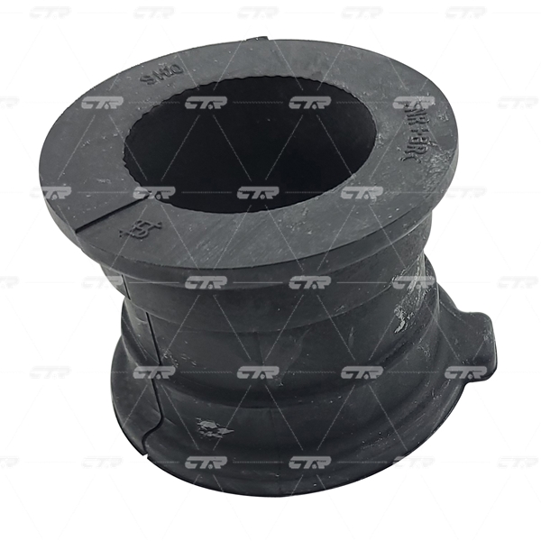 CTR GV0540 Mounting,...