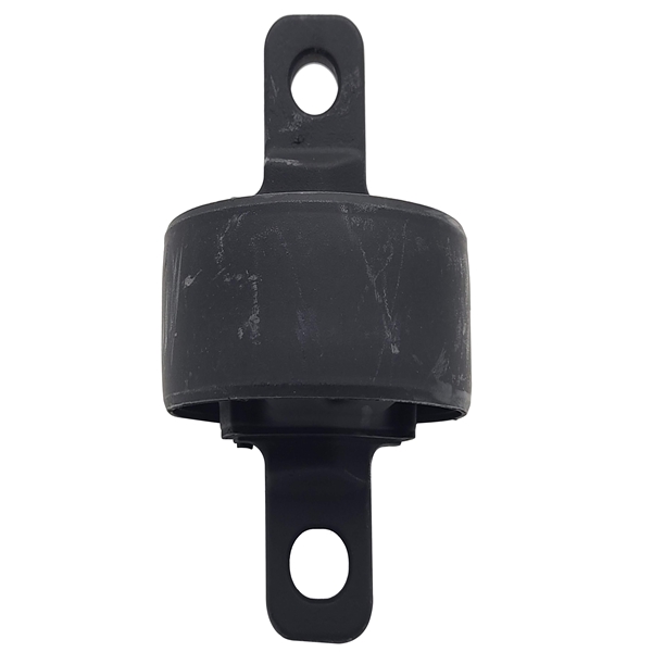 CTR GV0594L тампон, носач