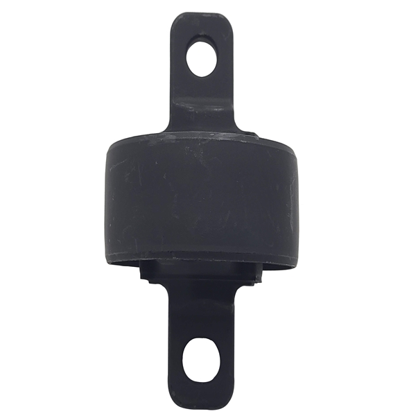 CTR GV0594R тампон, носач