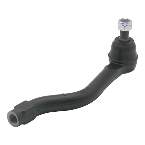 CTR CE0252L Ακρόμπαρο