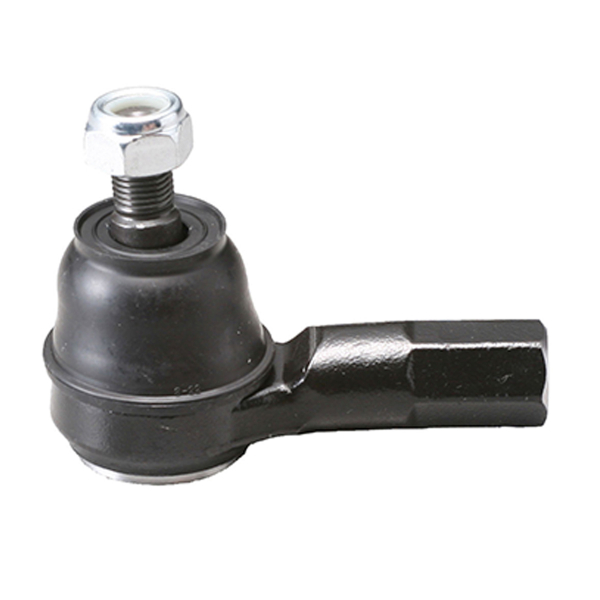 CTR CE0290 Ακρόμπαρο