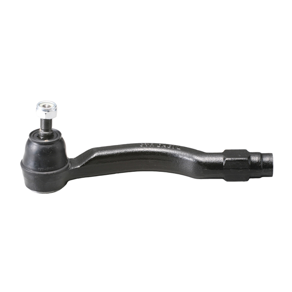 CTR CE0476 Ακρόμπαρο