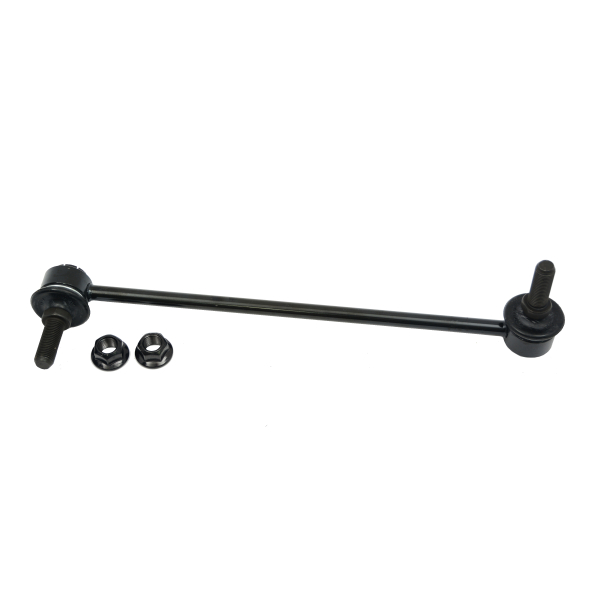 CTR CL0114L...