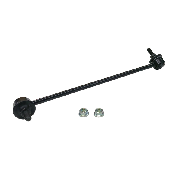 CTR CL0711L...