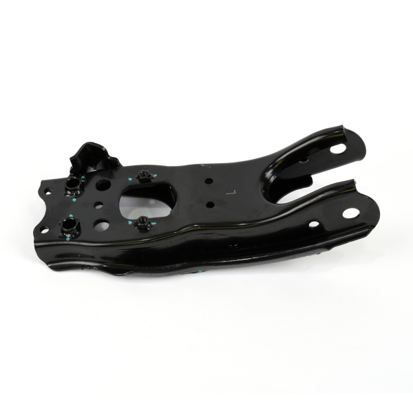 CTR CQ0320L Ψαλίδι,...