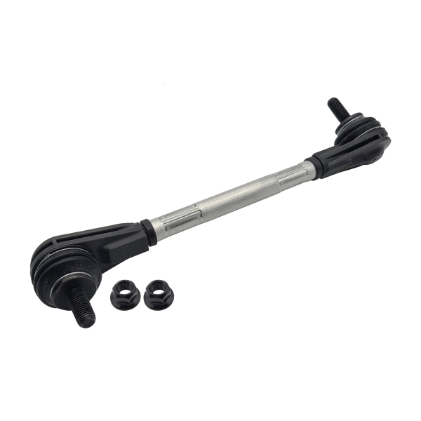 CTR PL0352L...