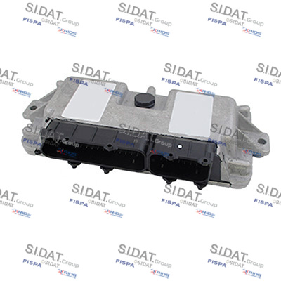 2.43211 unit. de c-da., injectie