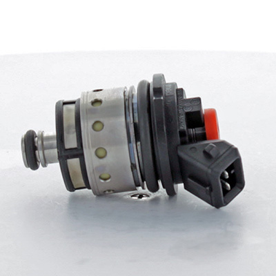 DTS 84.2155R Injector