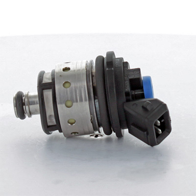 DTS 84.2156R Injector